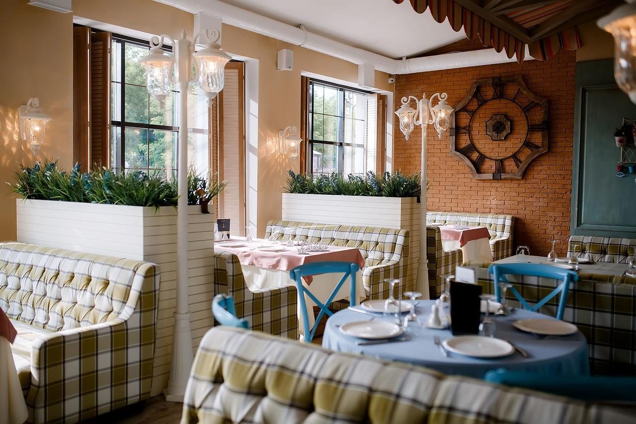 Park Hotel Karagandy Dış mekan fotoğraf