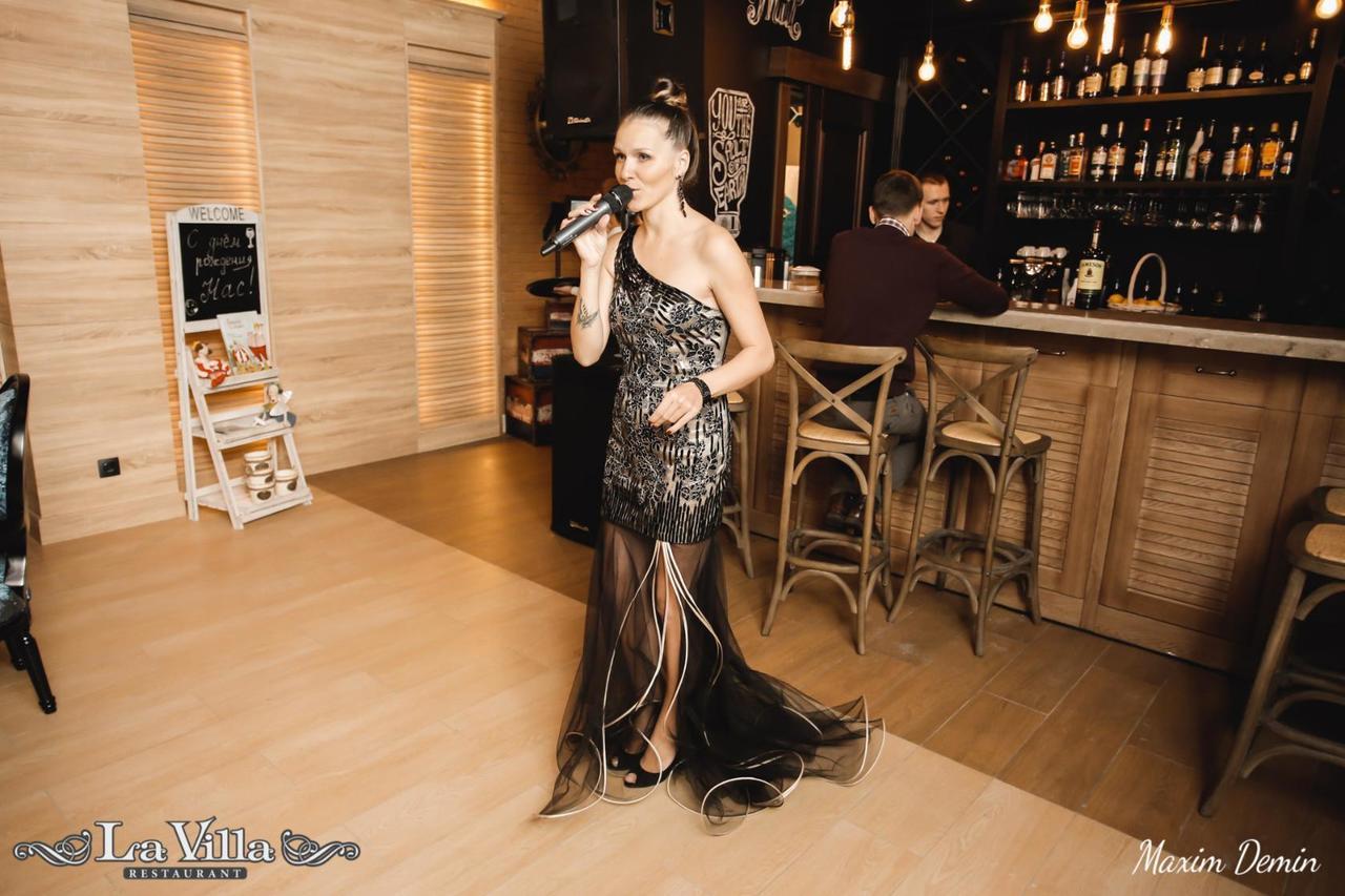 Park Hotel Karagandy Dış mekan fotoğraf